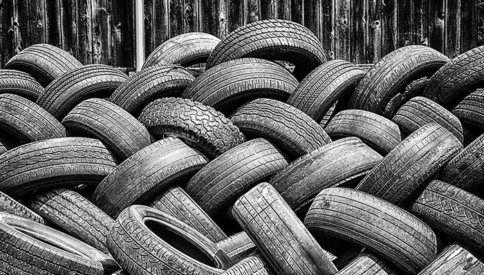 轮胎标识,主办券商,商标,北京市国土资源局,莫尼塔,征收拥堵,弱势学生,证监局,券商研究员,轮胎企业