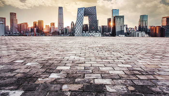 北京国土规划机构合并倒计时