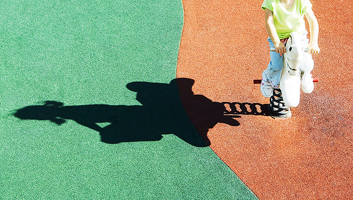 北京,,毒跑道,白云路小学