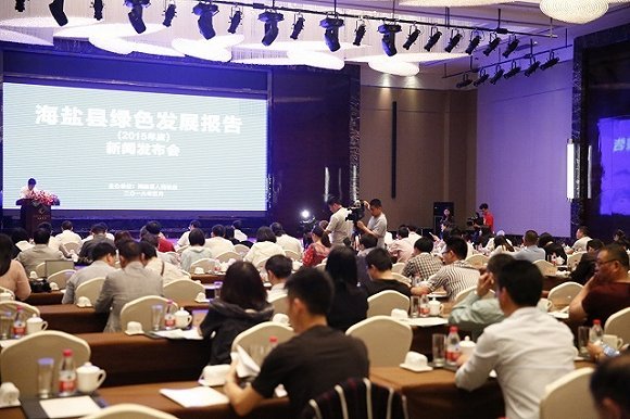 大陈岛,垦荒,厚壳贻贝,队员,六一,明星,国宝,草根,游客,总书记