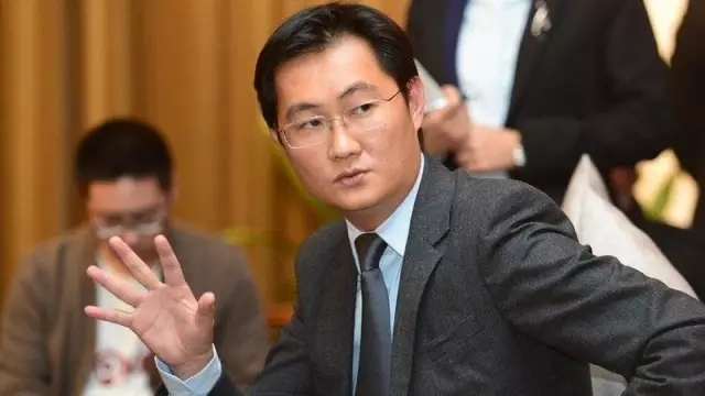 直播,斗鱼,电竞,ALEXA排名,游戏视频,星秀,QQTalk,UGC,论文网,Meerkat