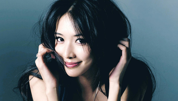 志玲姐姐加入《了不起的匠人》跨界献声会吸引你吗？