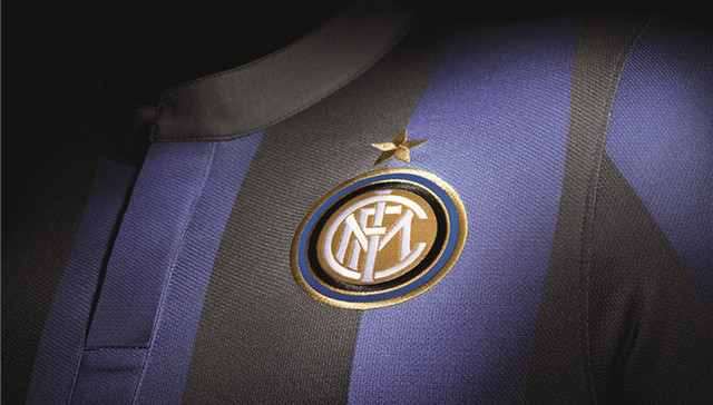 苏宁接盘国际米兰 看上去很美却是一个困境