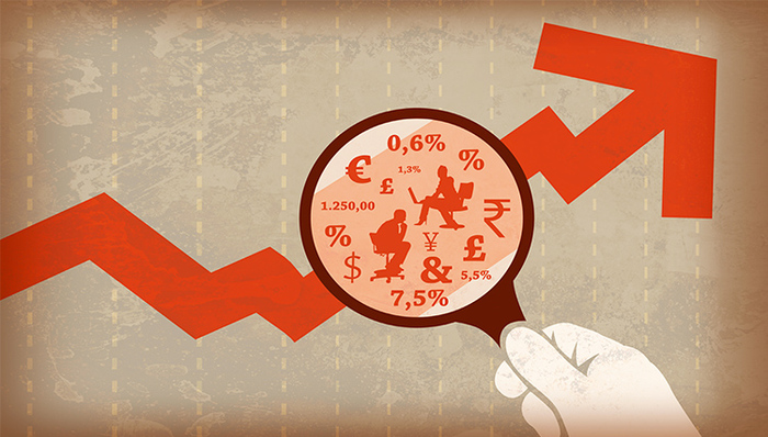 理财产品红黑榜