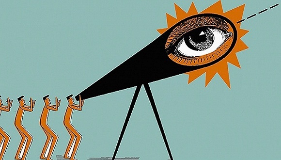 保育钧，芮成钢，雷洋案