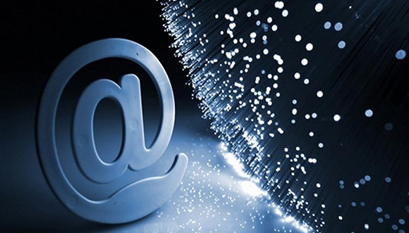 【治国理政地方谈】创新驱动发展 人才是“点火器”