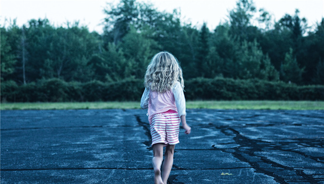 爱,亲情,成长,摄影