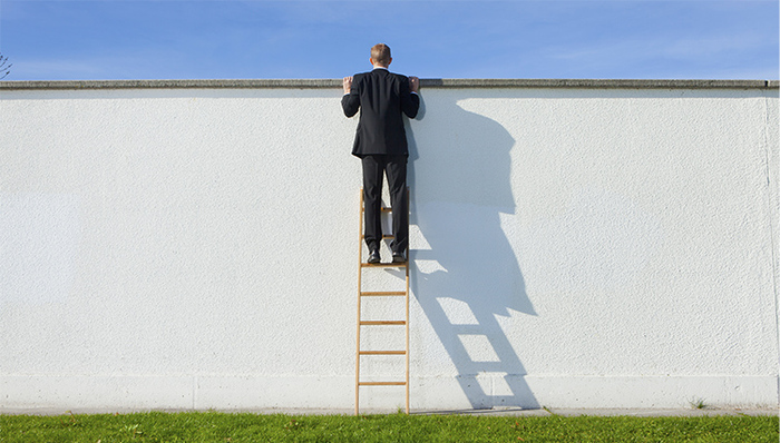 法国正竭力阻止锦江集团控制其最大酒店集团
