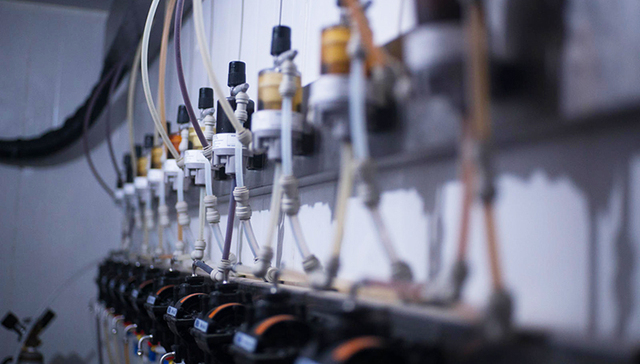 一个上海的小型精酿酒厂获得了世界大奖 看看它是怎么做的