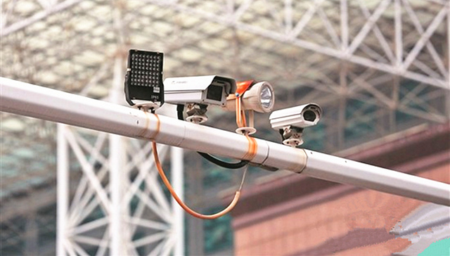 灵山，在押人员，厕所革命