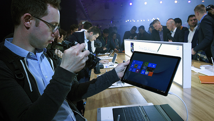 华为被美国调查出口问题