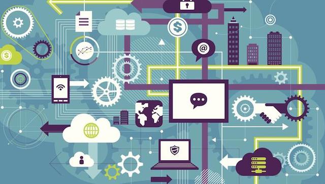 乐视,小米,滴滴,阿里巴巴,百度