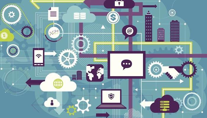 乐视,小米,滴滴,阿里巴巴,百度