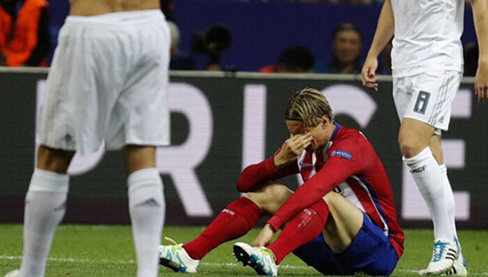 经济学家突发奇想：90分钟打平 那么先点球大战再进行加时赛