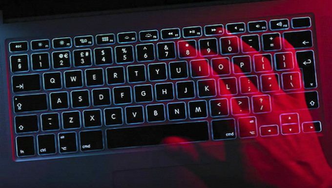 湖北，泄题案，犯罪团伙