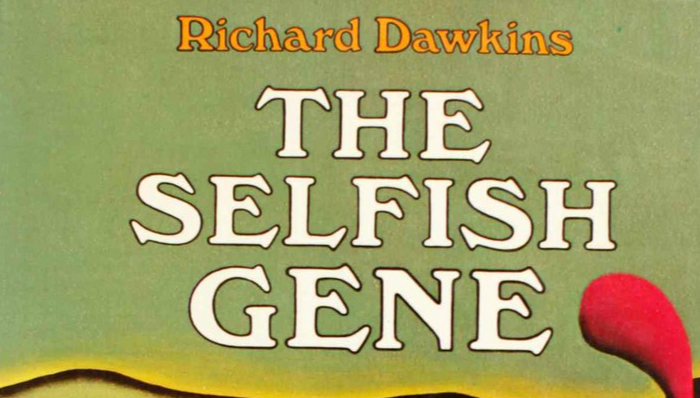 《自私的基因》问世四十周年，其观点过时了吗？