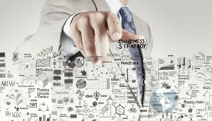 玛氏,塔塔咨询服务,昆泰公司,诺和诺德,美国运通