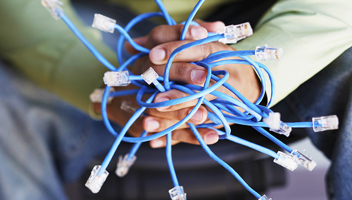 36氪定增宏力能源