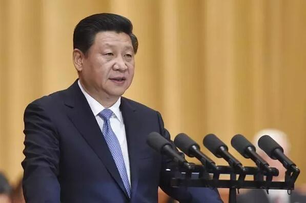 政治纪律,党员干部,党的纪律,党的团结,政治规矩,中央纪律检查委员会,从严治党,坚持党的领导,党内