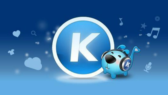 在线音乐,创投深度,海洋音乐