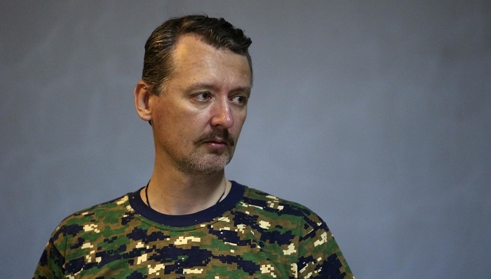 普京,俄罗斯方块