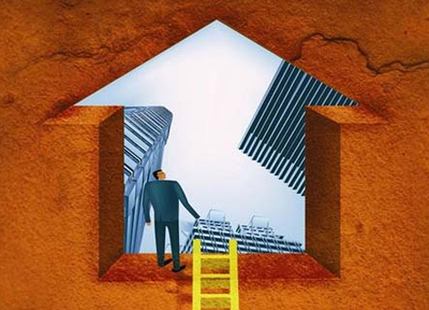 【观点】“商改住”新政只是看上去很美