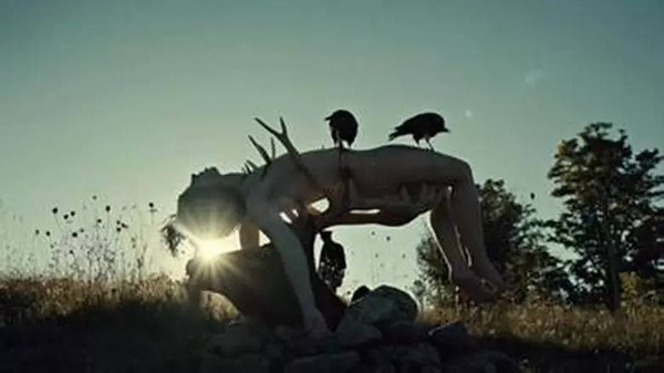 巫术,紫竹林教堂,先秦古籍,红楼梦,金枝,封神演义,红灯照,敦煌遗书,野叟曝言