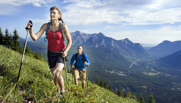 索尼,大疆创新,出门问问