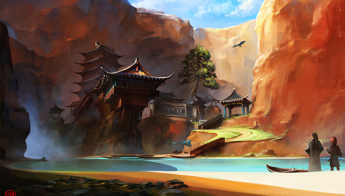 【游戏早报】软银再次抛售游戏公司股票 小岛秀夫工作室发布LOGO新图