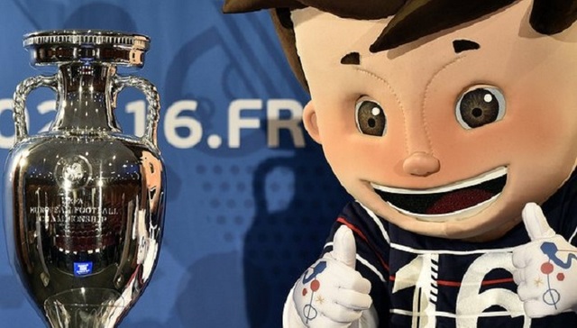 【视频】“伪球迷”利器 欧洲杯的23个冷知识