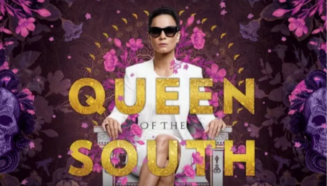 6月美剧前瞻| 好剧太多有点小兴奋啊