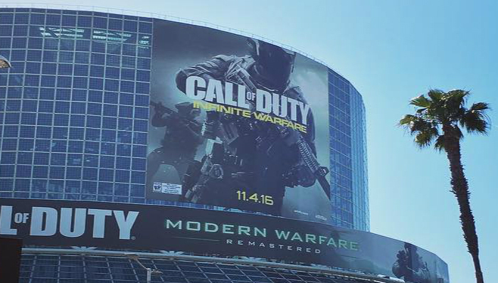 E3指南：流媒体直播地址、预测和具体时间