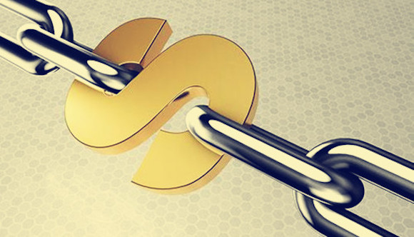 海尔,万科,阿里巴巴,IBM,HP,辉瑞制药,Oracle,华为,腾讯,百度