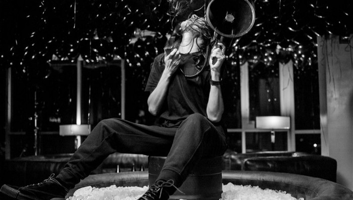 数字音乐,流媒体