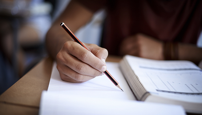 职业发展,高考,人生哲学,大人物