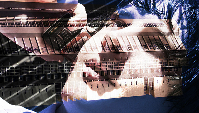 康耐特收购电话销售公司