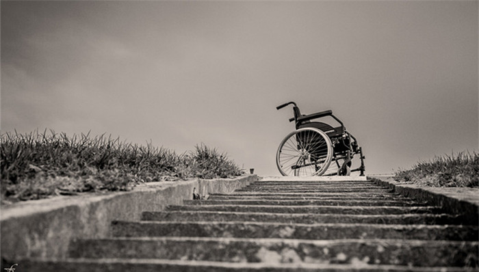 残障,吉祥航空,拒载,开庭,赔偿,道歉,诉讼,官司