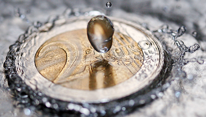 41%欧企计划在华削减成本