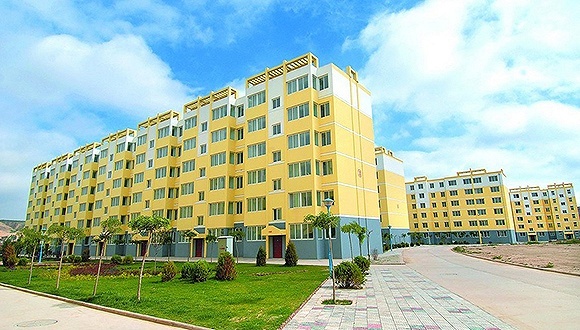 城市归属感,议事会,新广,自家人,外来人,基层治理,老广,主人翁,吐槽,一事一议