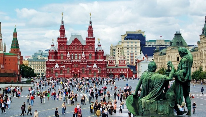 游客,学汉语,俄罗斯经济评论,塔斯社,景点,俄罗斯区域联系和旅游局,中国国家旅游局,旅游纪念品,旅游