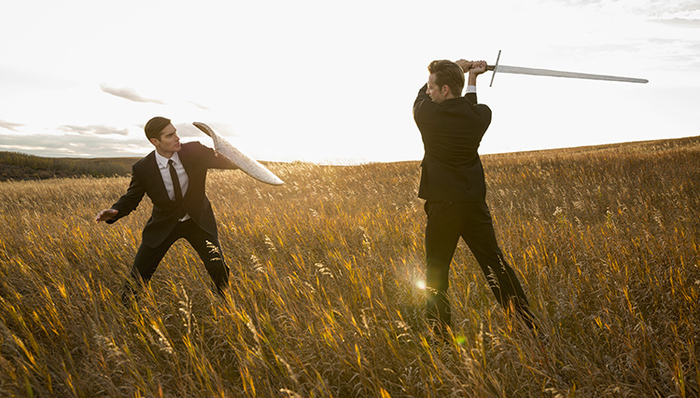 京基收购上市公司康达尔