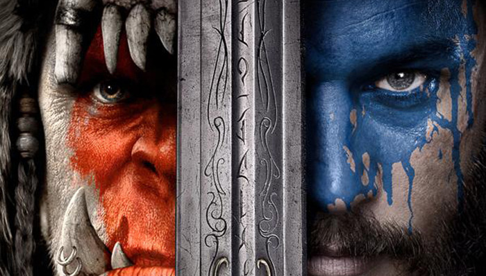 【腾讯科技】国内IP运作弱爆了，看《魔兽》和《愤怒的小鸟》如何掏走我们的钱包