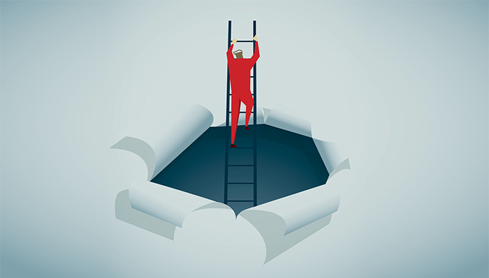 爱康国宾收到云锋基金私有化要约