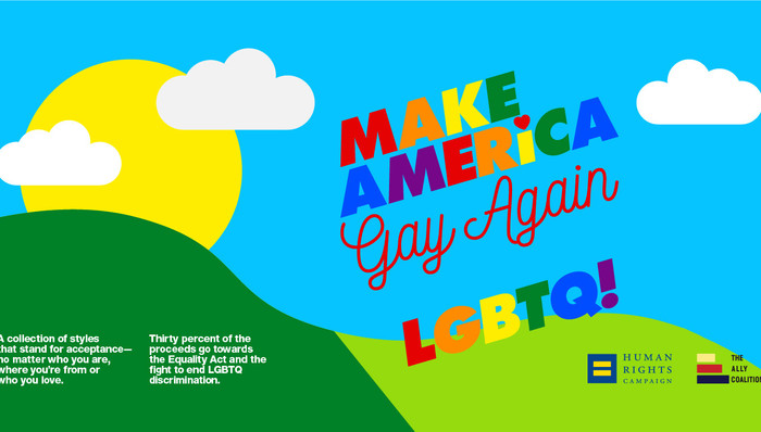 donald,,trump,,american,apparel,,LGBT