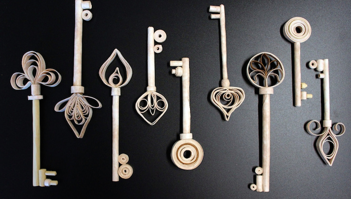 宝马,欧莱雅,松下,丰田,索尼,资生堂,米其林,三得利