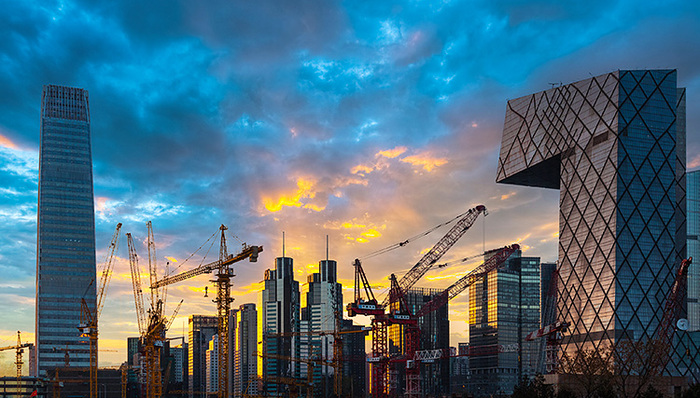 CPI,上涨趋势,前值,涨幅,通缩,周均价,消费不足,走势图,猪肉价格,腾讯