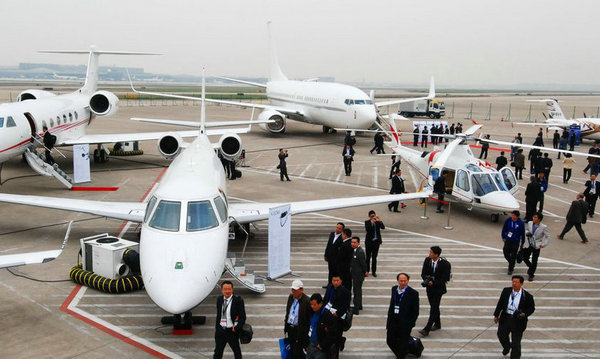 2016年全球财富报告,中国富豪家庭