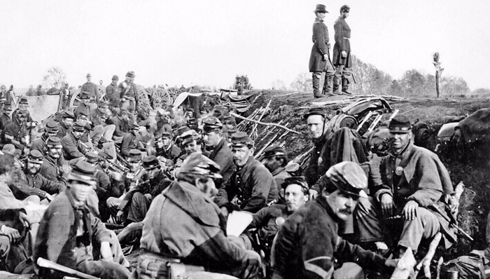 图片来源,禁止生物武器公约,糜烂性毒剂,VX,现代战争,未爆弹,渥太华禁雷公约,反步兵地雷,子弹,士