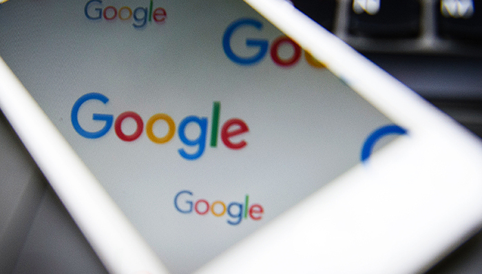 2016年全球最具价值品牌百强公布,2016年BrandZ全球最具价值品牌百强榜