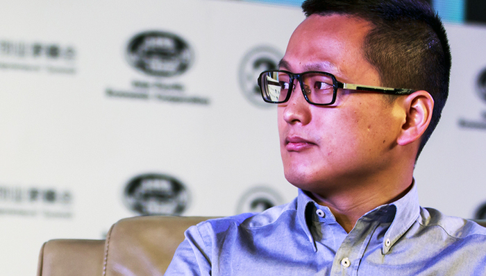 【虎嗅】上线24天爆红的分答做对了什么？